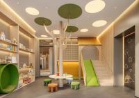 JM Marques | Empreendimento - Mac Vila Mariana