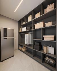 JM Marques | Empreendimento - Mac Vila Mariana