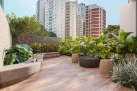 JM Marques | Empreendimento - Mac Vila Mariana