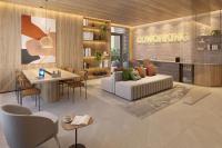 JM Marques | Empreendimento - Mac Vila Mariana