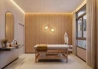 JM Marques | Empreendimento - Mac Vila Mariana