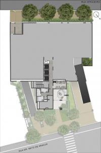 JM Marques | Empreendimento - Mac Vila Mariana