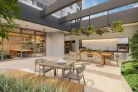 JM Marques | Empreendimento - Mac Vila Mariana