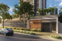 JM Marques | Empreendimento - Mac Vila Mariana