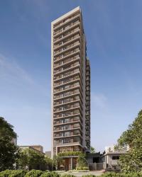 JM Marques | Empreendimento - Mac Vila Mariana