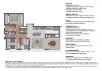 JM Marques | Empreendimento - Mac Vila Mariana