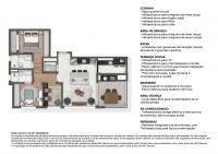 JM Marques | Empreendimento - Mac Vila Mariana