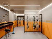 JM Marques | Empreendimento - Maceió 88 by You,Inc