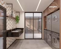 JM Marques | Empreendimento - Maceió 88 by You,Inc