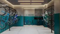 JM Marques | Empreendimento - Maceió 88 by You,Inc