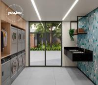 JM Marques | Empreendimento - Maceió 88 by You,Inc