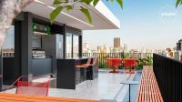 JM Marques | Empreendimento - Maceió 88 by You,Inc