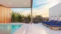 JM Marques | Empreendimento - Maceió 88 by You,Inc