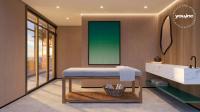 JM Marques | Empreendimento - Maceió 88 by You,Inc