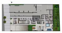JM Marques | Empreendimento - Maceió 88 by You,Inc