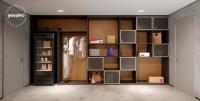 JM Marques | Empreendimento - Maceió 88 by You,Inc