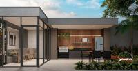 JM Marques | Empreendimento - Maceió 88 by You,Inc