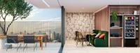 JM Marques | Empreendimento - Maceió 88 by You,Inc