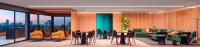 JM Marques | Empreendimento - Maceió 88 by You,Inc