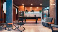 JM Marques | Empreendimento - Maceió 88 by You,Inc