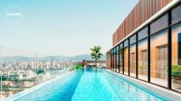 JM Marques | Empreendimento - Maceió 88 by You,Inc