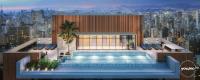 JM Marques | Empreendimento - Maceió 88 by You,Inc