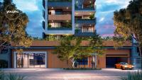 JM Marques | Empreendimento - Maceió 88 by You,Inc