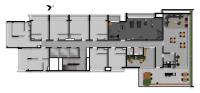 JM Marques | Empreendimento - Maceió 88 by You,Inc