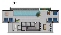 JM Marques | Empreendimento - Maceió 88 by You,Inc