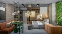 JM Marques | Empreendimento - Maceió 88 by You,Inc