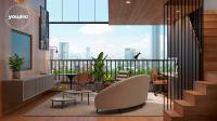 JM Marques | Empreendimento - Maceió 88 by You,Inc