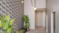 JM Marques | Empreendimento - Máden Vila Madalena – Studios