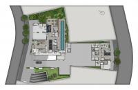 JM Marques | Empreendimento - Máden Vila Madalena