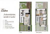 JM Marques | Empreendimento - Maderá Granja Viana