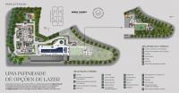JM Marques | Empreendimento - Magna Morumbi