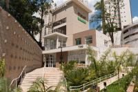 JM Marques | Empreendimento - Mairarê Reserva Raposo