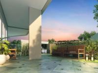 JM Marques | Empreendimento - Maison Bordeaux