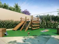 JM Marques | Empreendimento - Maison Bordeaux