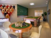 JM Marques | Empreendimento - Maison Bordeaux