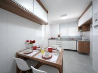 JM Marques | Empreendimento - Maison Bordeaux