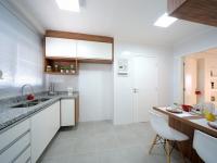JM Marques | Empreendimento - Maison Bordeaux