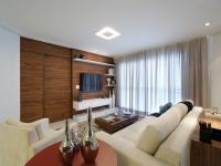 JM Marques | Empreendimento - Maison Bordeaux