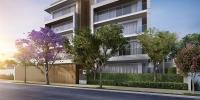 JM Marques | Empreendimento - Reserva Alto de Pinheiros