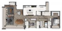 JM Marques | Empreendimento - Reserva Alto de Pinheiros