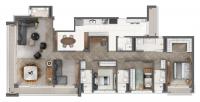 JM Marques | Empreendimento - Reserva Alto de Pinheiros