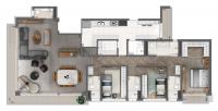 JM Marques | Empreendimento - Reserva Alto de Pinheiros