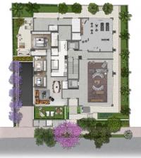 JM Marques | Empreendimento - Reserva Alto de Pinheiros