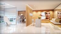 JM Marques | Empreendimento - Manhattan Office