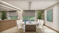 JM Marques | Empreendimento - Manhattan Office