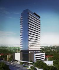 JM Marques | Empreendimento - Manhattan Office